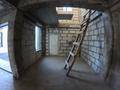 Жеке үй · 7 бөлме · 231.4 м², 5-ый переулок, бағасы: 185 млн ₸ в Алматы, Бостандыкский р-н — фото 15