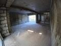 Жеке үй · 7 бөлме · 231.4 м², 5-ый переулок, бағасы: 185 млн ₸ в Алматы, Бостандыкский р-н — фото 16