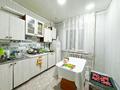 1-комнатная квартира · 40 м² · 4/9 этаж, Центр за 14 млн ₸ в Талдыкоргане