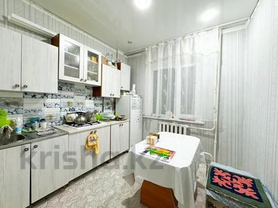1-комнатная квартира · 40 м² · 4/9 этаж, Центр за 14 млн ₸ в Талдыкоргане