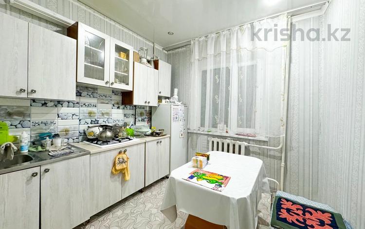 1-комнатная квартира · 40 м² · 4/9 этаж, Центр за 14 млн ₸ в Талдыкоргане — фото 2