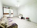 1-комнатная квартира · 40 м² · 4/9 этаж, Центр за 14 млн ₸ в Талдыкоргане — фото 2