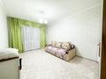 1-комнатная квартира · 40 м² · 4/9 этаж, Центр за 14 млн ₸ в Талдыкоргане — фото 3