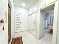 1-комнатная квартира · 40 м² · 4/9 этаж, Центр за 14 млн ₸ в Талдыкоргане — фото 4