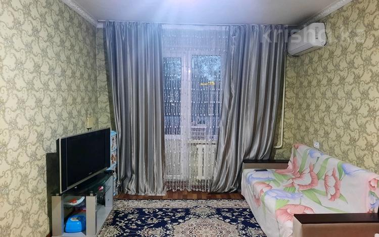 1-комнатная квартира, 30.1 м², 2/5 этаж, Гагарин за 15 млн 〒 в  — фото 2