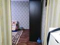 1-комнатная квартира, 30.1 м², 2/5 этаж, Гагарин за 15 млн 〒 в  — фото 5