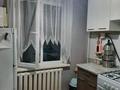 1-комнатная квартира, 30.1 м², 2/5 этаж, Гагарин за 15 млн 〒 в  — фото 7