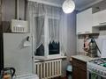 1-комнатная квартира, 30.1 м², 2/5 этаж, Гагарин за 15 млн 〒 в  — фото 8