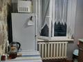 1-комнатная квартира, 30.1 м², 2/5 этаж, Гагарин за 15 млн 〒 в  — фото 9