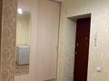 2-комнатная квартира, 63 м², 2/9 этаж, Б. Момышулы 10/2 за 28 млн 〒 в Астане, Алматы р-н — фото 12