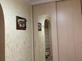 2-комнатная квартира, 63 м², 2/9 этаж, Б. Момышулы 10/2 за 28 млн 〒 в Астане, Алматы р-н — фото 15