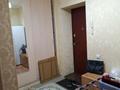 2-комнатная квартира, 63 м², 2/9 этаж, Б. Момышулы 10/2 за 28 млн 〒 в Астане, Алматы р-н — фото 19