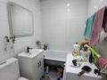 2-бөлмелі пәтер · 44.8 м² · 2/5 қабат, Кубеева 6, бағасы: 16 млн ₸ в Костанае — фото 10