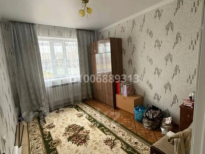 Отдельный дом · 4 комнаты · 100 м² · 5 сот., Ак жазык 3 — Титова за 26 млн 〒 в Жибек Жолы