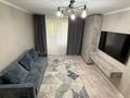 1-комнатная квартира · 36 м² · 2/9 этаж, мкр Юго-Восток, Гапеева 7 — Гапеева за 150 000 ₸ в Караганде, Казыбек би р-н — фото 2