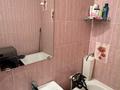1-комнатная квартира · 36 м² · 2/9 этаж, мкр Юго-Восток, Гапеева 7 — Гапеева за 150 000 ₸ в Караганде, Казыбек би р-н — фото 4