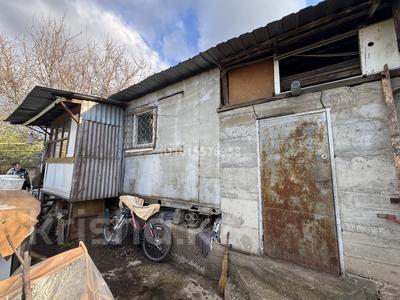 Саяжай · 2 бөлме · 20 м² · 6 жүзд., Ст Арман 16, бағасы: 9.5 млн ₸ в Алматы, Медеуский р-н