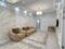 3-бөлмелі пәтер · 84.6 м² · 8/10 қабат, К.Кумисбекова 11, бағасы: 55 млн ₸ в Астане, Сарыарка р-н