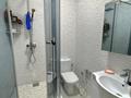 3-комнатная квартира · 84.6 м² · 8/10 этаж, К.Кумисбекова 11 за 55 млн ₸ в Астане, Сарыарка р-н — фото 14