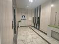 3-комнатная квартира · 84.6 м² · 8/10 этаж, К.Кумисбекова 11 за 55 млн ₸ в Астане, Сарыарка р-н — фото 16