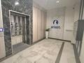 3-комнатная квартира · 84.6 м² · 8/10 этаж, К.Кумисбекова 11 за 55 млн ₸ в Астане, Сарыарка р-н — фото 19
