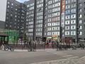 3-комнатная квартира · 84.6 м² · 8/10 этаж, К.Кумисбекова 11 за 55 млн ₸ в Астане, Сарыарка р-н — фото 20