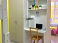 3-комнатная квартира · 84.6 м² · 8/10 этаж, К.Кумисбекова 11 за 55 млн ₸ в Астане, Сарыарка р-н — фото 4