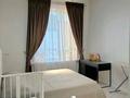 3-комнатная квартира · 84.6 м² · 8/10 этаж, К.Кумисбекова 11 за 55 млн ₸ в Астане, Сарыарка р-н — фото 5