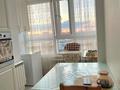 3-комнатная квартира · 84.6 м² · 8/10 этаж, К.Кумисбекова 11 за 55 млн ₸ в Астане, Сарыарка р-н — фото 7