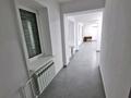 Офисы, образование, кабинеты и рабочие места · 77 м² за 3 500 ₸ в Таразе