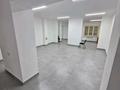 Офисы, образование, кабинеты и рабочие места · 77 м² за 3 500 ₸ в Таразе — фото 2