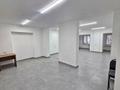 Офисы, образование, кабинеты и рабочие места · 77 м² за 3 500 ₸ в Таразе — фото 3