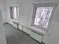 Офисы, образование, кабинеты и рабочие места · 77 м² за 3 500 ₸ в Таразе — фото 4