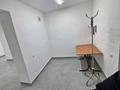 Офисы, образование, кабинеты и рабочие места · 77 м² за 3 500 ₸ в Таразе — фото 5