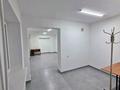 Офисы, образование, кабинеты и рабочие места · 77 м² за 3 500 ₸ в Таразе — фото 6