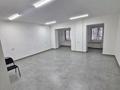 Офисы, образование, кабинеты и рабочие места · 77 м² за 3 500 ₸ в Таразе — фото 8