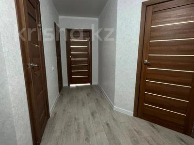 1-бөлмелі пәтер · 46 м² · 4/5 қабат, Алтын орда, бағасы: 17.5 млн ₸ в Актобе