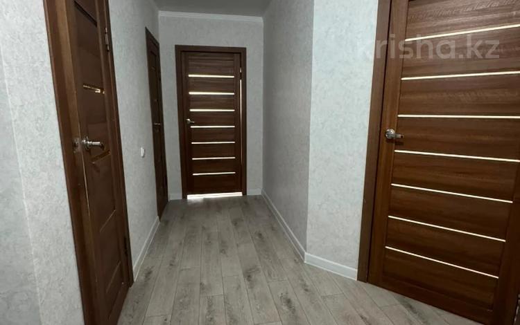 1-бөлмелі пәтер · 46 м² · 4/5 қабат, Алтын орда, бағасы: 17.5 млн ₸ в Актобе — фото 5