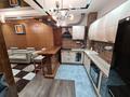 2-комнатная квартира · 50 м² · 2/7 этаж, Улы Дала 54 — Кабанбай батыр за ~ 40 млн ₸ в Астане, Есильский р-н — фото 2