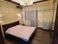2-комнатная квартира · 50 м² · 2/7 этаж, Улы Дала 54 — Кабанбай батыр за ~ 40 млн ₸ в Астане, Есильский р-н — фото 3