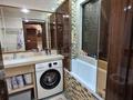 2-комнатная квартира · 50 м² · 2/7 этаж, Улы Дала 54 — Кабанбай батыр за ~ 40 млн ₸ в Астане, Есильский р-н — фото 4
