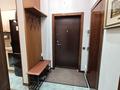 2-комнатная квартира · 50 м² · 2/7 этаж, Улы Дала 54 — Кабанбай батыр за ~ 40 млн ₸ в Астане, Есильский р-н — фото 5