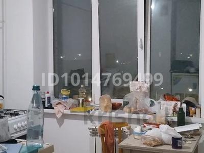 1-комнатная квартира · 45.8 м², Самал 98 за 80 000 ₸ в Уральске