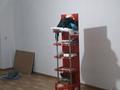 1-комнатная квартира · 45.8 м², Самал 98 за 80 000 ₸ в Уральске — фото 2