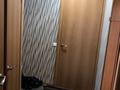 1-бөлмелі пәтер · 32 м² · 2/5 қабат, Пришахтинск, 22й микрорайон 2, бағасы: 10.5 млн ₸ в Караганде, Алихана Бокейханова р-н