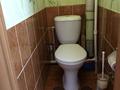 1-бөлмелі пәтер · 32 м² · 2/5 қабат, Пришахтинск, 22й микрорайон 2, бағасы: 10.5 млн ₸ в Караганде, Алихана Бокейханова р-н — фото 3