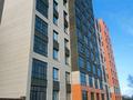 1-комнатная квартира · 36 м² · 2/9 этаж, Аккум 20а за 30 млн ₸ в Астане, Есильский р-н