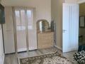 1-комнатная квартира · 36 м² · 2/9 этаж, Аккум 20а за 30 млн ₸ в Астане, Есильский р-н — фото 15