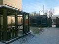 1-комнатная квартира · 36 м² · 2/9 этаж, Аккум 20а за 30 млн ₸ в Астане, Есильский р-н — фото 2