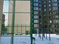 1-комнатная квартира · 36 м² · 2/9 этаж, Аккум 20а за 30 млн ₸ в Астане, Есильский р-н — фото 3